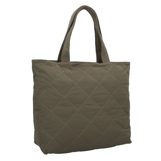 Seidenfelt Hetta Shopper Tas 34.5 cm