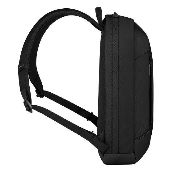 Victorinox Altmont Modern Dagrugzak 41 cm Laptop compartiment