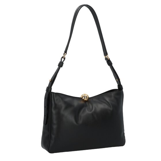 Furla Sfera Soft Schoudertas M Leer 30 cm
