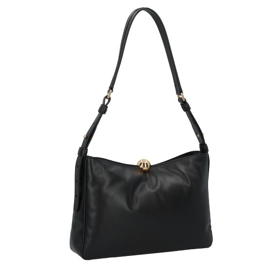 Furla Sfera Soft Schoudertas M Leer 30 cm
