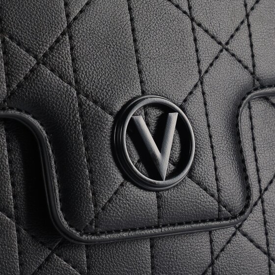 Valentino Melia Shopper Tas 25 cm