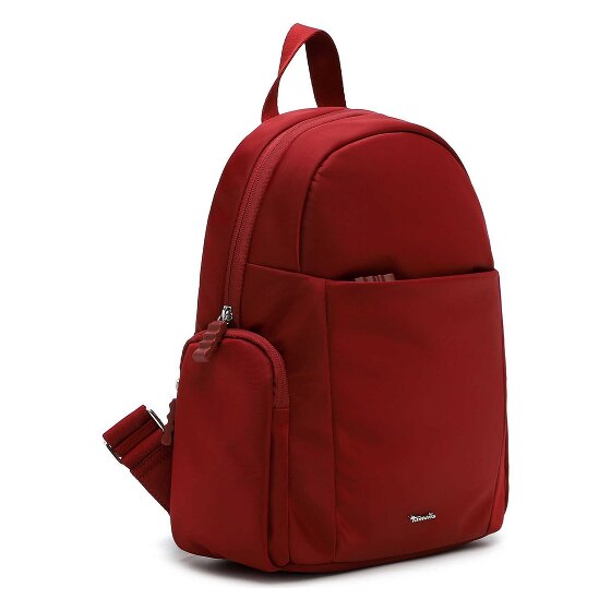 Tamaris TAS Maria Stad rugzak 34 cm
