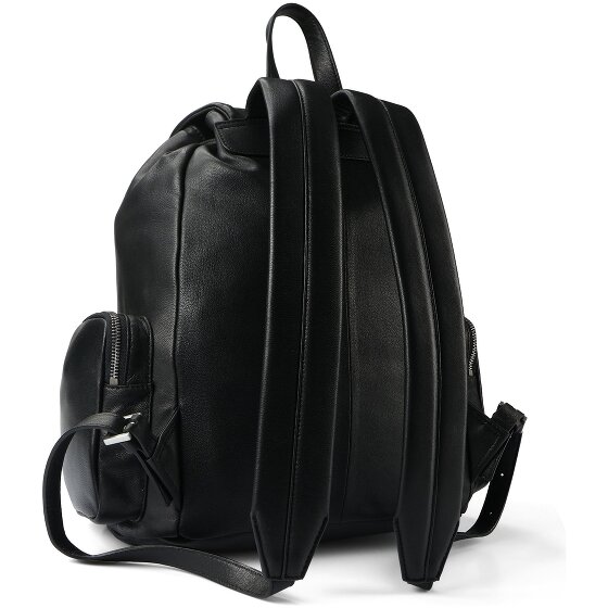 Liebeskind Stad rugzak Leer 36 cm