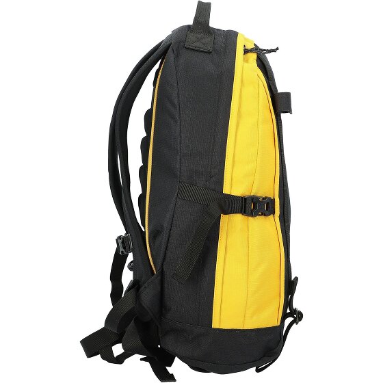 Haglöfs Strakke Medium Rugzak 50 cm