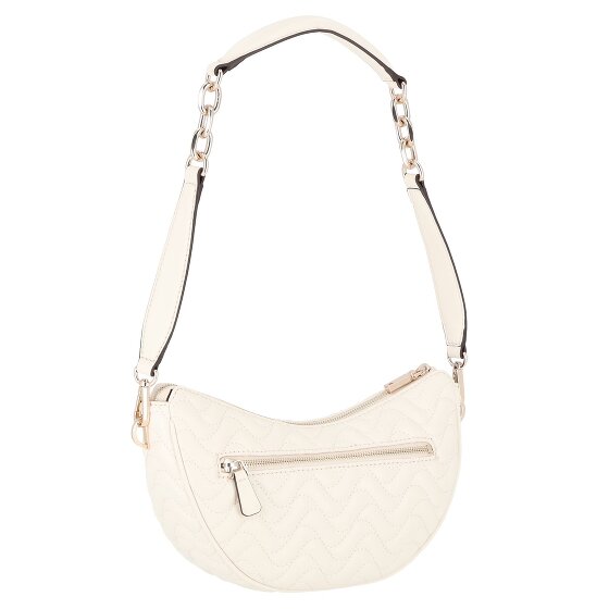 Guess Melisandra Schoudertas 25 cm