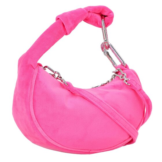 Juicy Couture Blossom Handtas 24.5 cm