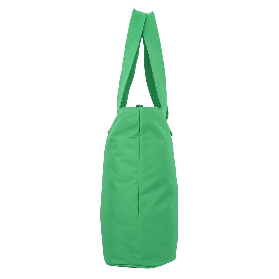 Bench Loft Shopper Tas 48 cm
