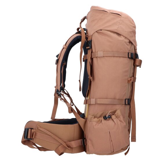 Fjällräven Kajka 35 S-M Wandelrugzak S-M 60 cm Fjällräven Kajka 35 S-M Wandelrugzak S-M 60 cm