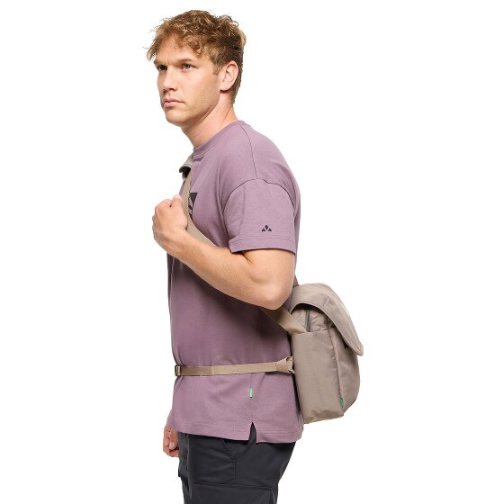 Vaude Coreway Messenger 36 cm Laptopvak
