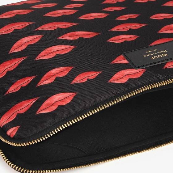Wouf Laptophoes 38 cm
