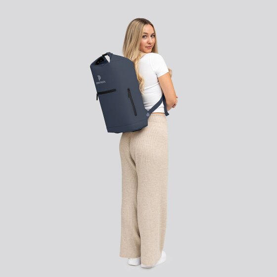 Pactastic Urban Collection Dagrugzak 50 cm Laptop compartiment