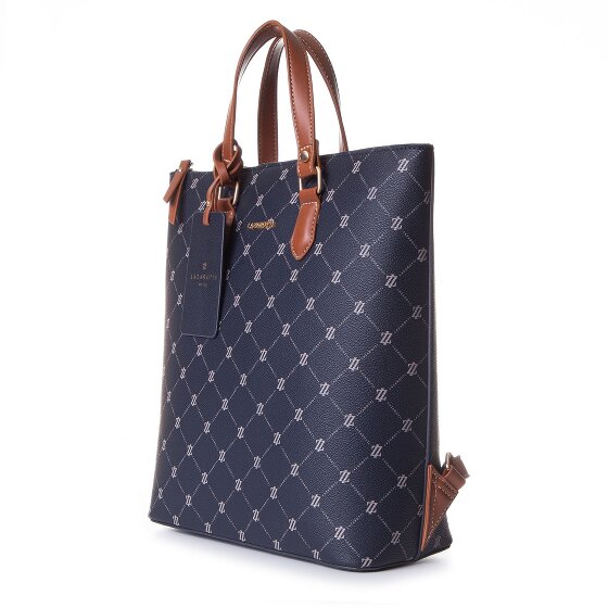 Lazarotti Palermo Rugzak 31 cm