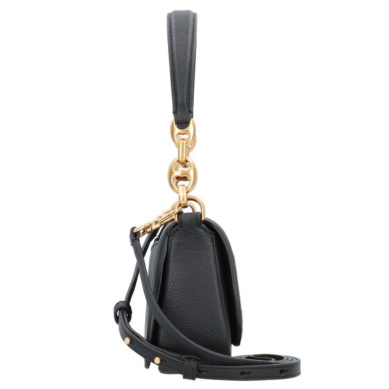 Kate Spade New York Gramercy Schoudertas Leer 26 cm