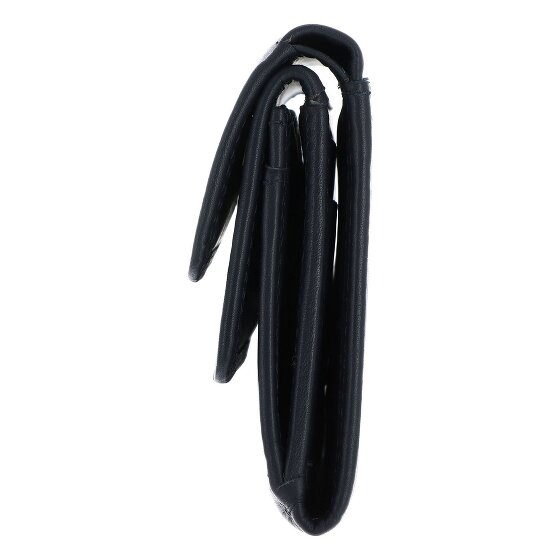 Golden Head Polo Portemonnee RFID Leer 10 cm