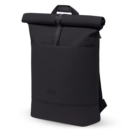 Ucon Acrobatics Original Hajo Medium Dagrugzak 50 cm Laptop compartiment Ucon Acrobatics Original Hajo Medium Dagrugzak 50 cm Laptop compartiment