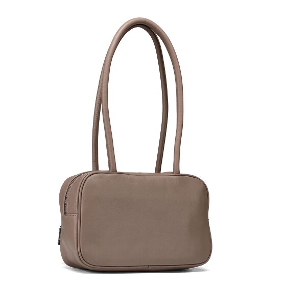 Liebeskind Jil Schoudertas Leer 26 cm