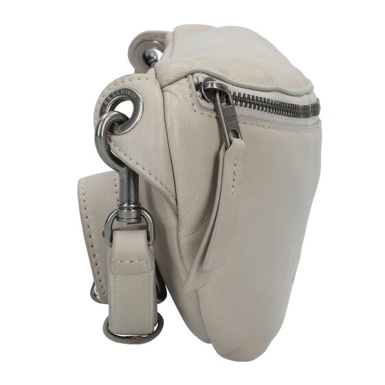 Liebeskind Seasonal Fanny pack Leer 32 cm