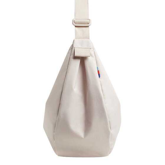 GOT BAG Moon Bag Schoudertas L 45 cm