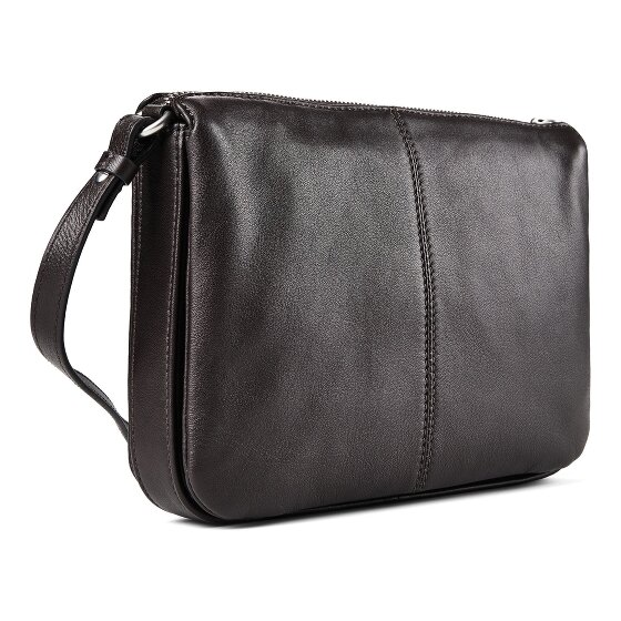 Liebeskind Nina Crossbody tas Leder 24.5 cm