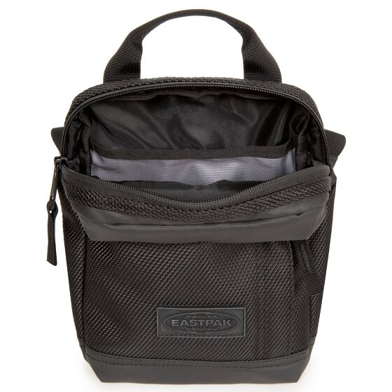 Eastpak The One CNNCT Schoudertas 18 cm