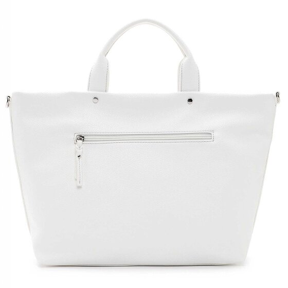 Suri Frey SFY Debby Shopper Tas 47 cm