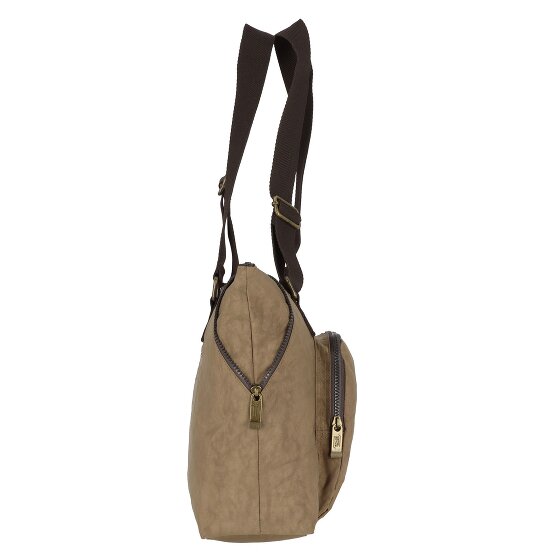 camel active Journey Shopper Tas 47 cm