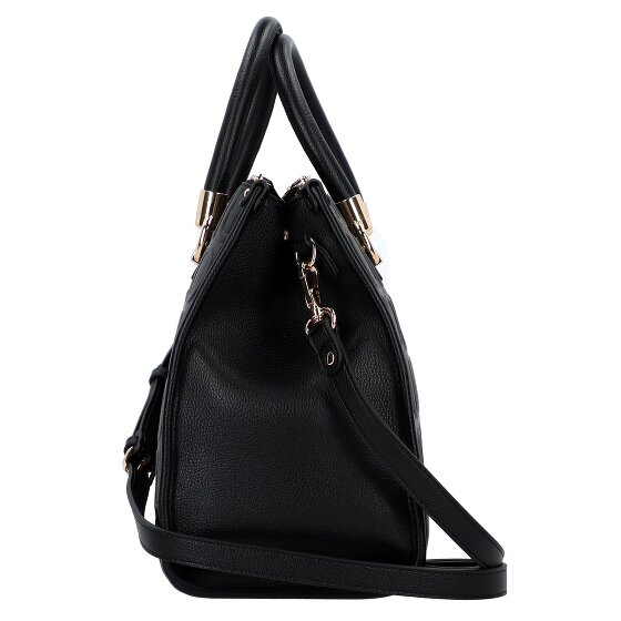 Liu Jo Manh Shopper Tas M 34 cm