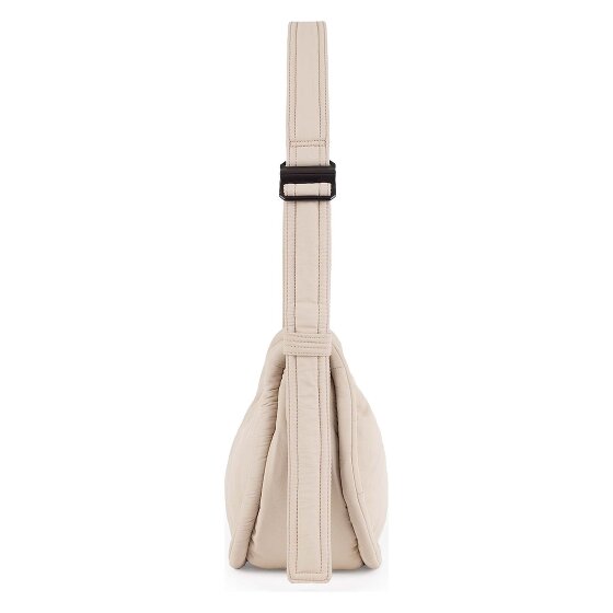 Sandqvist Curve Schoudertas 26 cm