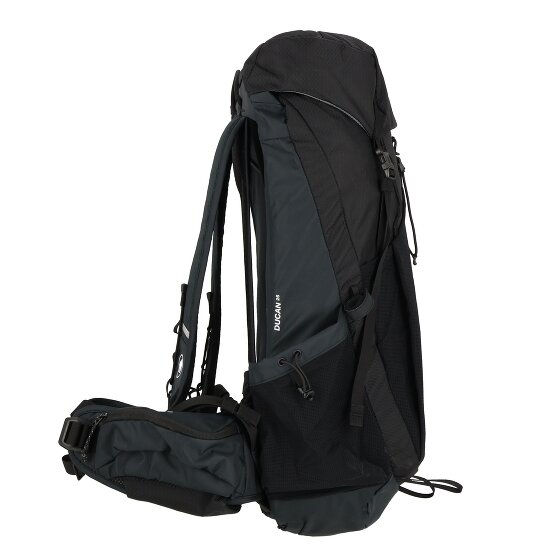 Mammut Ducan Wandelrugzak 55 cm