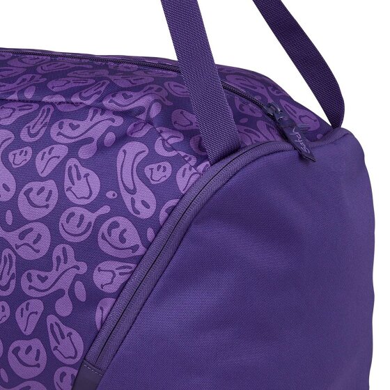 Satch Sporttas 46 cm