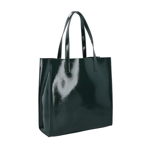 Ted Baker Rosenni Schoudertas 36 cm