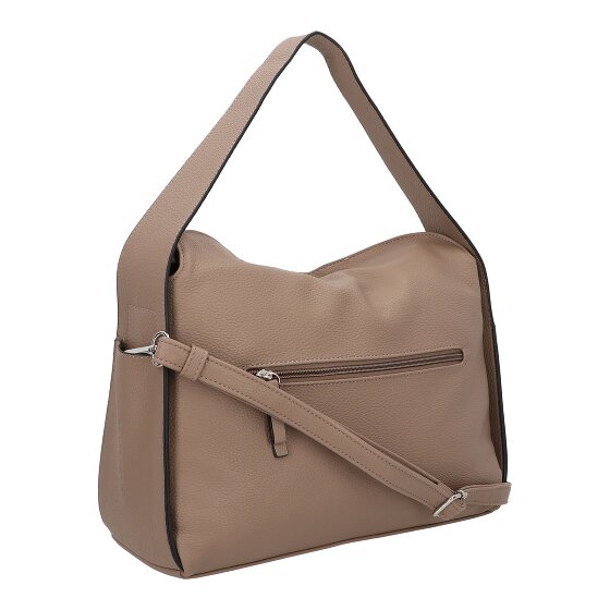 Tom Tailor Rowan Schoudertas 36 cm
