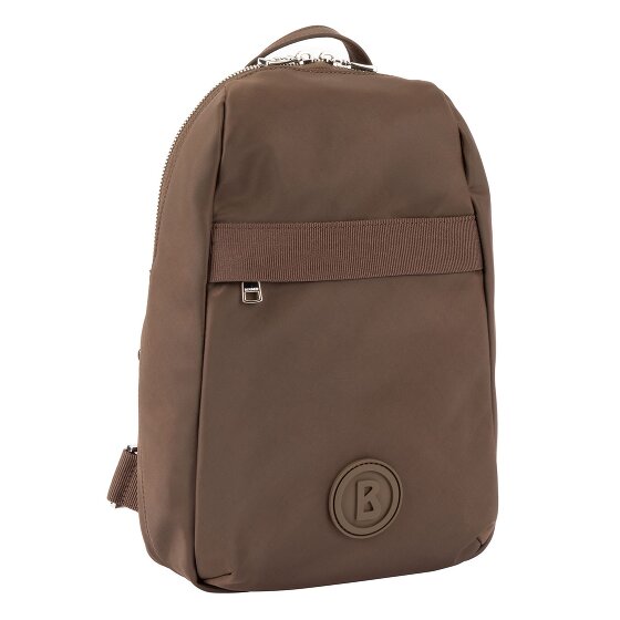 Bogner Maggia 1.0 Maxi Stad rugzak 30 cm