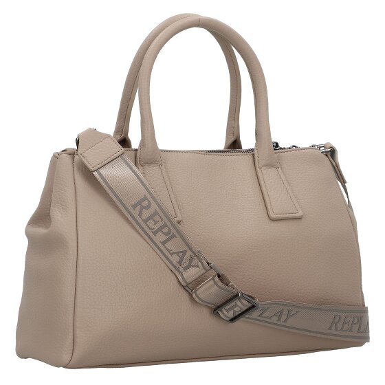 Replay Handtas 35 cm