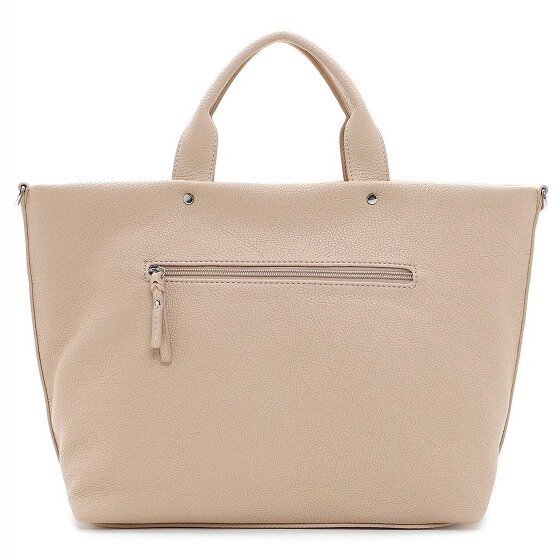 Suri Frey SFY Debby Shopper Tas 47 cm