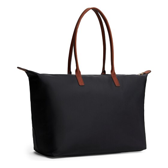 Tommy Hilfiger Popette Shopper Tas 32 cm