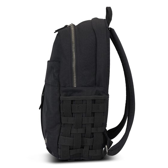 Ogio Rise Dagrugzak 44 cm Laptop compartiment