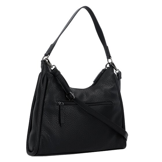 Tom Tailor Denim Finna Schoudertas 36 cm