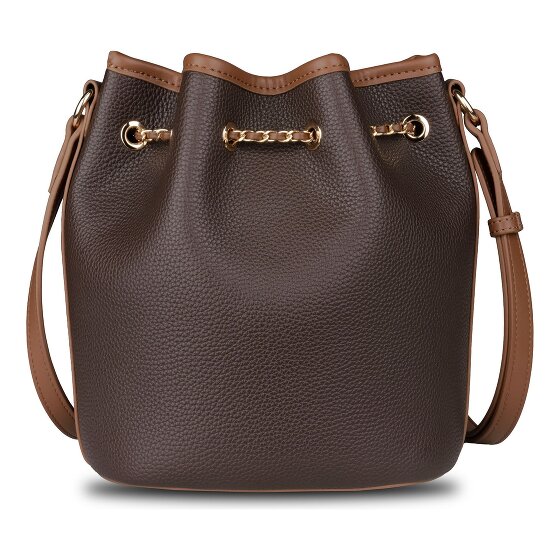 bugatti Louisa Crossbody tas S 20 cm