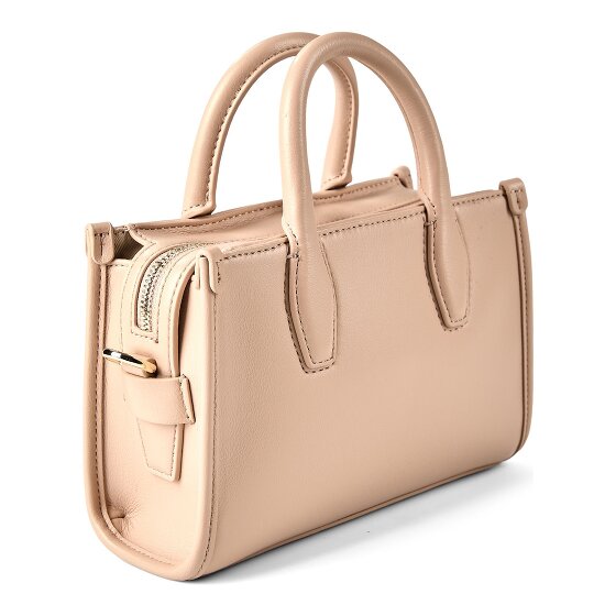 Boss Sandy Handtas 22 cm