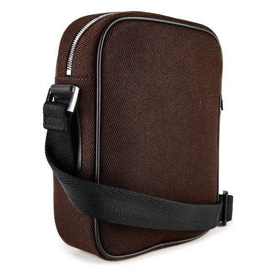 Boss Dakkar Mini tas Schoudertas 17 cm