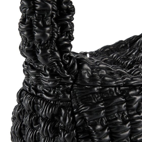 Hugo Mhati Schoudertas 21 cm