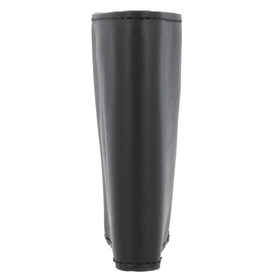 Fossil Joshua Portemonnee 8,5 cm Fossil Joshua Portemonnee 8,5 cm