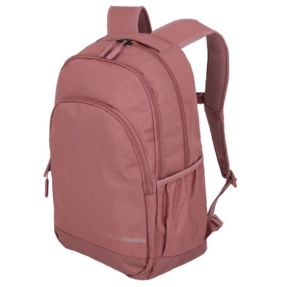 Travelite Kick Off Rugzak 45 cm laptopvak