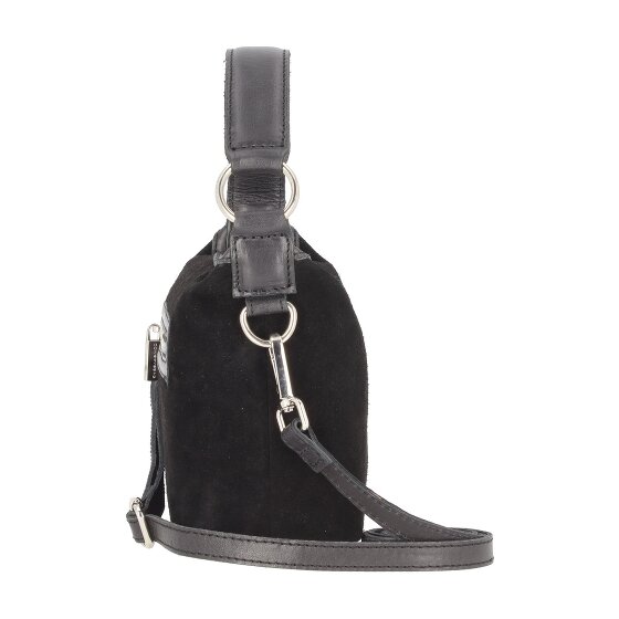 Cowboysbag Cobourg Handtas Leer 18 cm