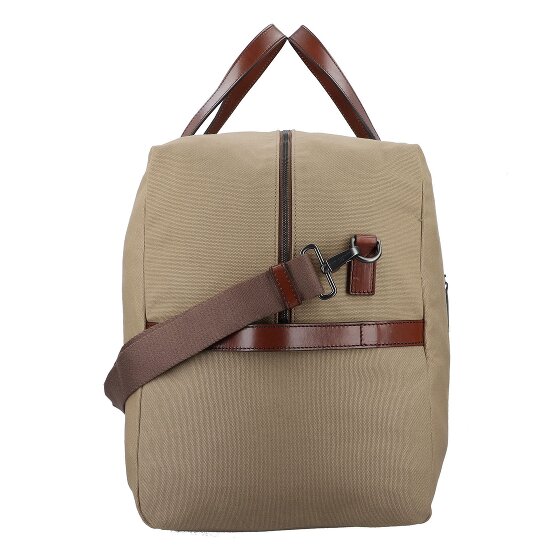The Bridge Story V S Weekender reistas 65 cm