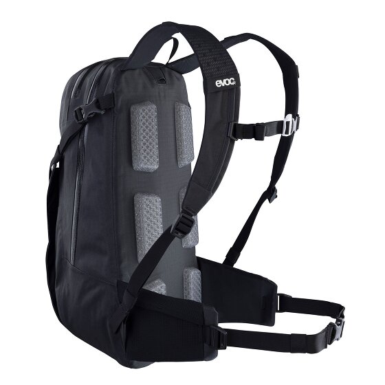 Evoc Allride Fietsrugzak 46 cm