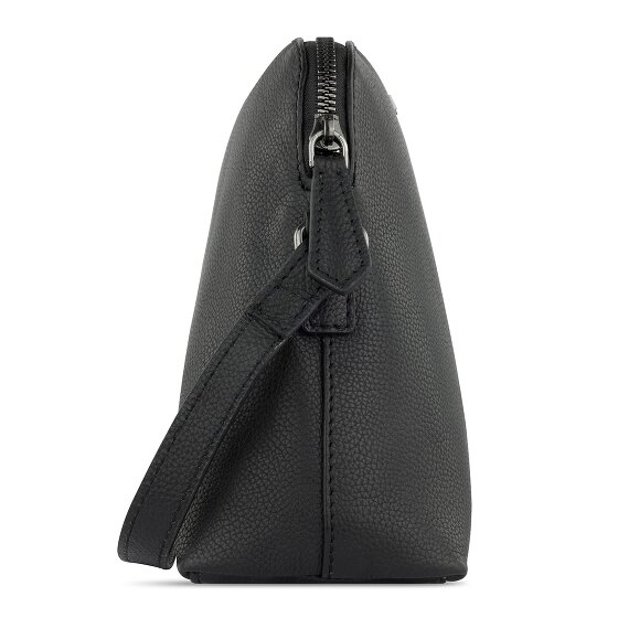 bugatti Bella Schoudertas Leer 23.5 cm