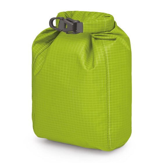 Osprey Ultralight DrySack 3L w-Window Verpakkingszak 16 cm