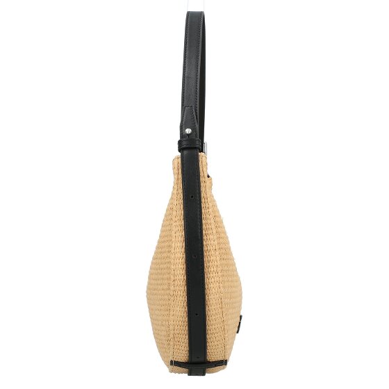 Marc O'Polo Senja Schoudertas S 31 cm